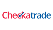 checkatrade_logo