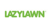 lazylawn_logo