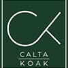ck_logo_100
